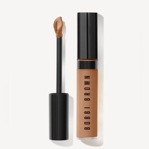 Bobbi Brown Skin Full Cover Concealer, Almond